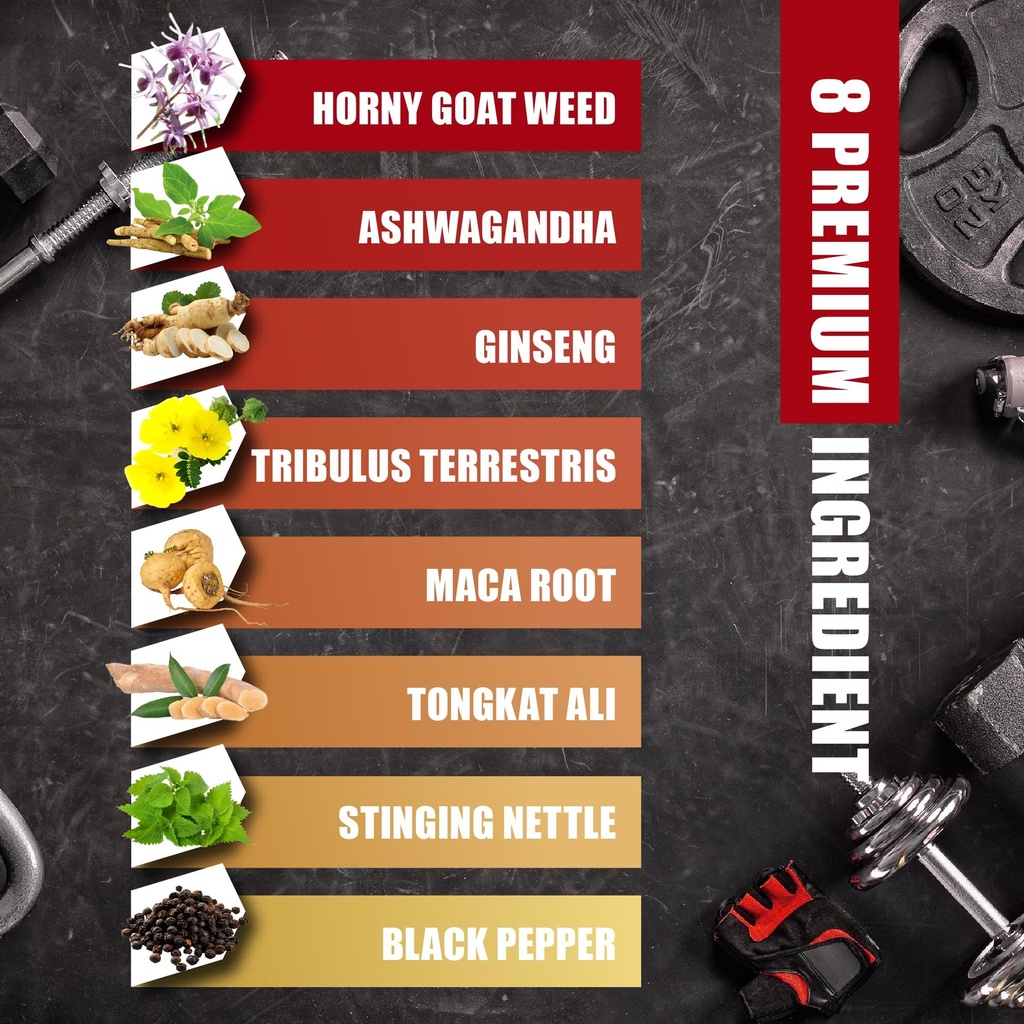 bmvinvol-horny-goat-weed-for-men-and-wom-4.jpg