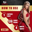 bmvinvol-horny-goat-weed-for-men-and-wom-3.jpg