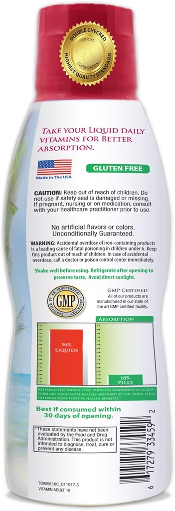 tropical-oasis-adult-liquid-multivitamin-3.jpg