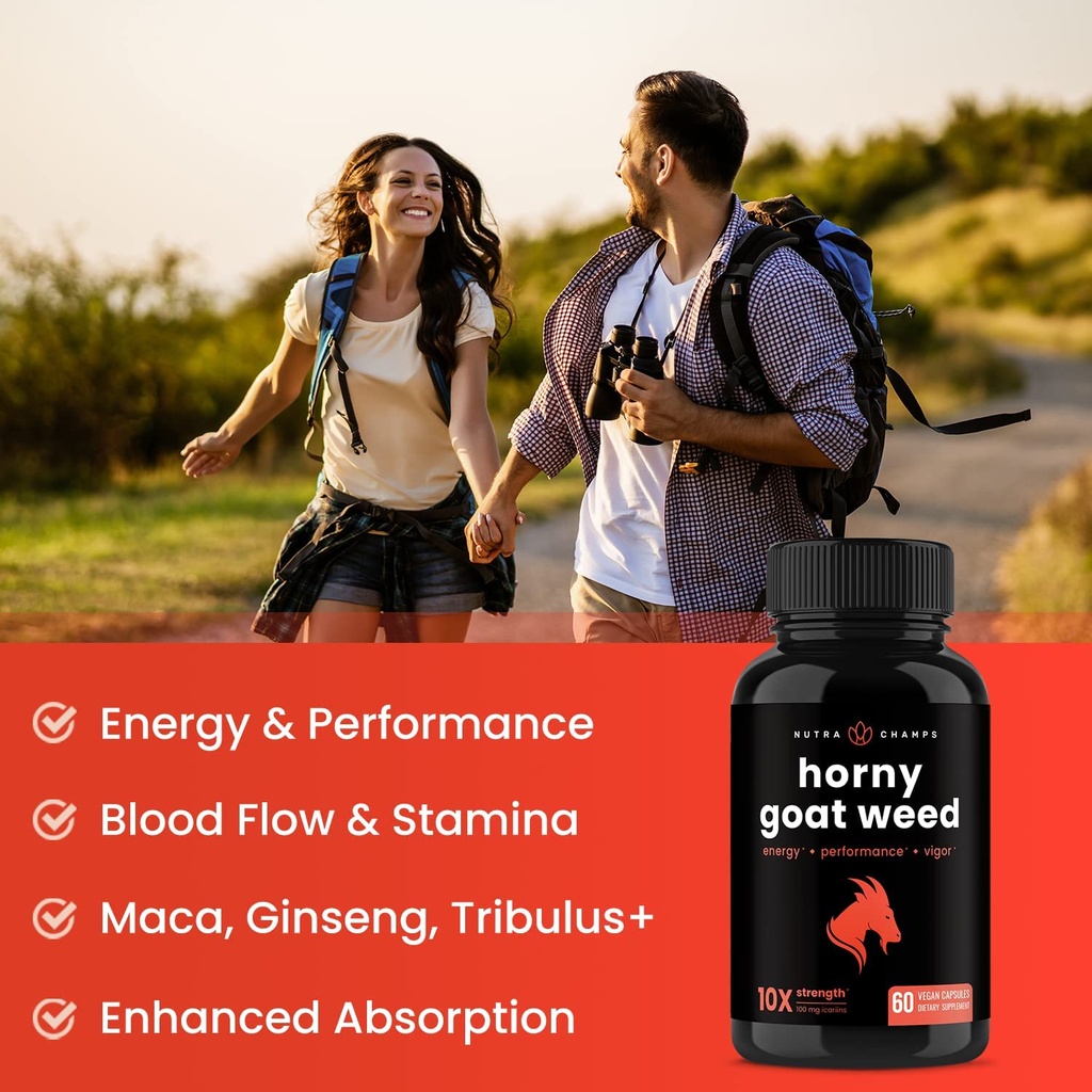 nutrachamps-l-arginine-capsules-and-horn-5.jpg