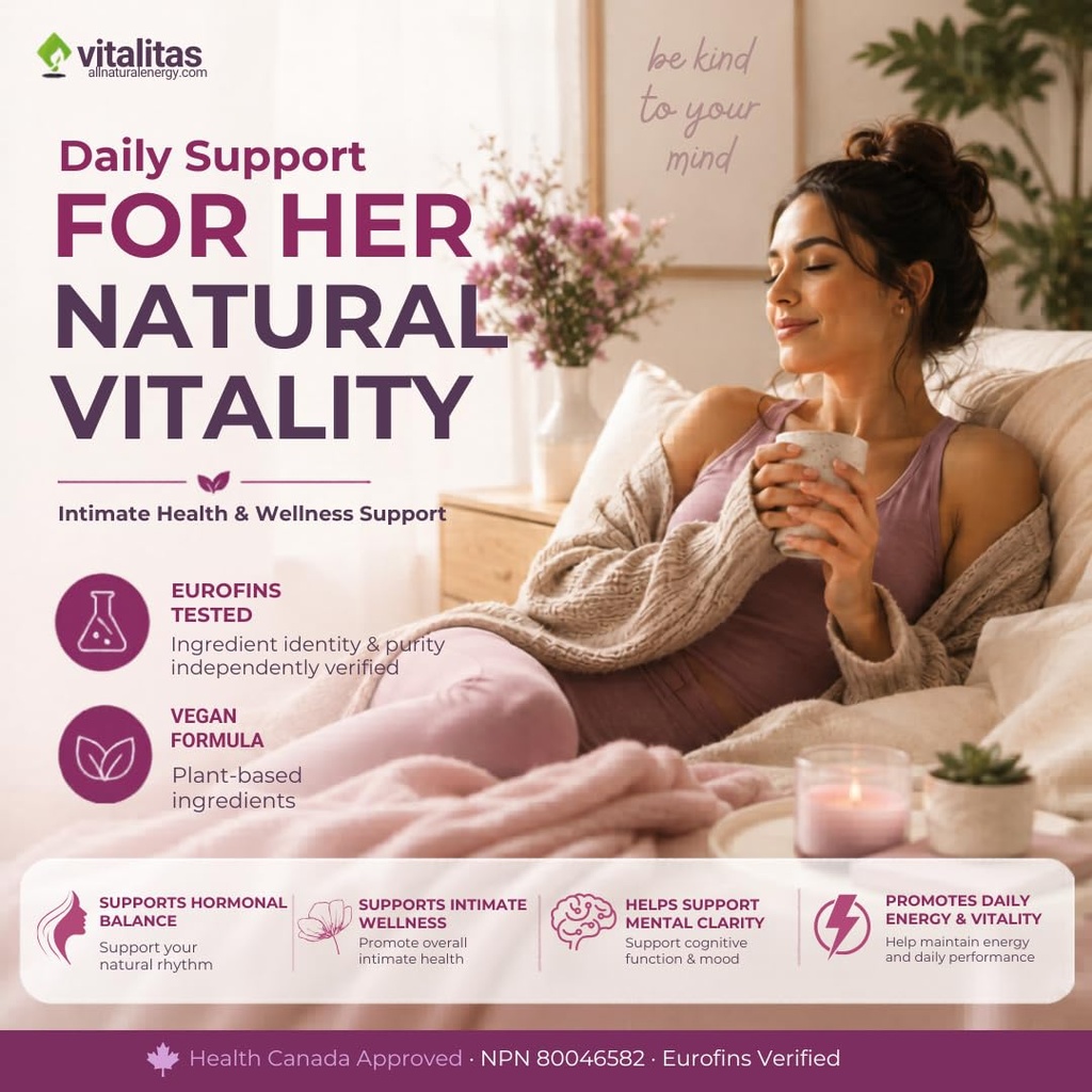 libido-booster-for-women-60-count-red-gi-6.jpg