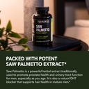 havasu-nutrition-horny-goat-weed-capsule-6.jpg