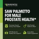 havasu-nutrition-horny-goat-weed-capsule-4.jpg