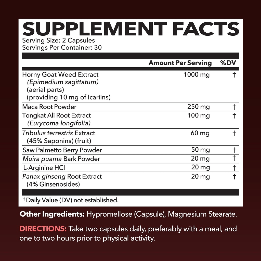 havasu-nutrition-horny-goat-weed-capsule-3.jpg