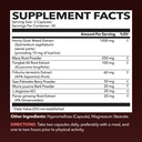 havasu-nutrition-horny-goat-weed-capsule-3.jpg