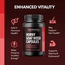 havasu-nutrition-horny-goat-weed-capsule-5.jpg