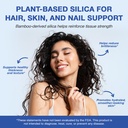 hair-skin-nails-supplement-dietary-suppl-6.jpg