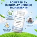 hair-skin-nails-supplement-dietary-suppl-3.jpg