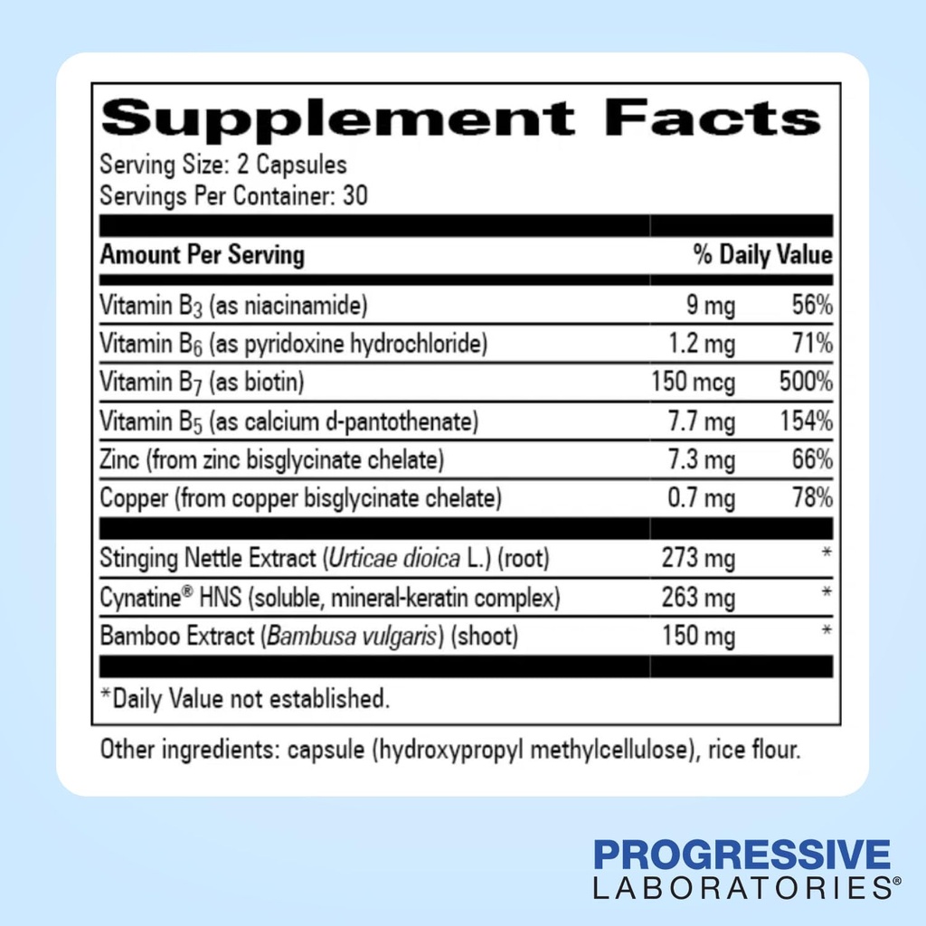hair-skin-nails-supplement-dietary-suppl-4.jpg