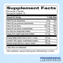 hair-skin-nails-supplement-dietary-suppl-4.jpg