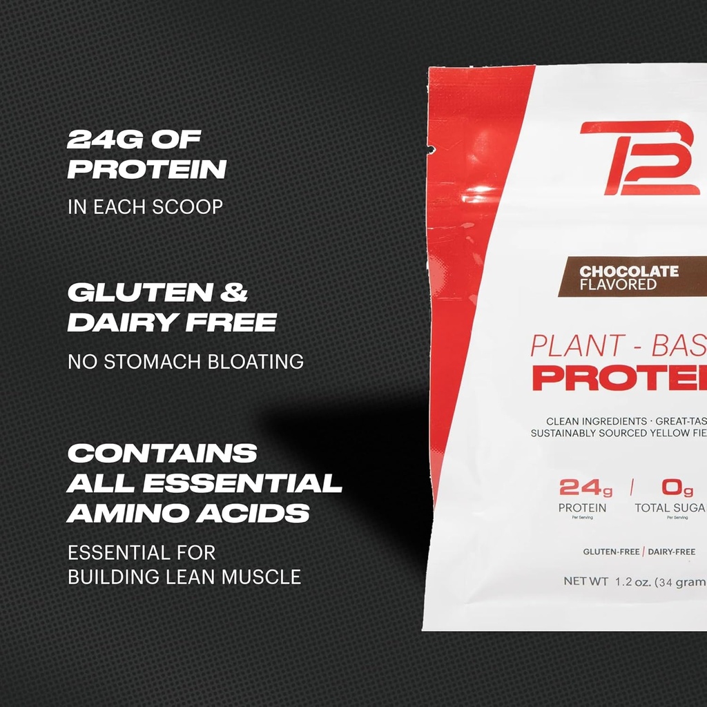 tb12-plant-based-protein-powder-by-tom-b-5.jpg