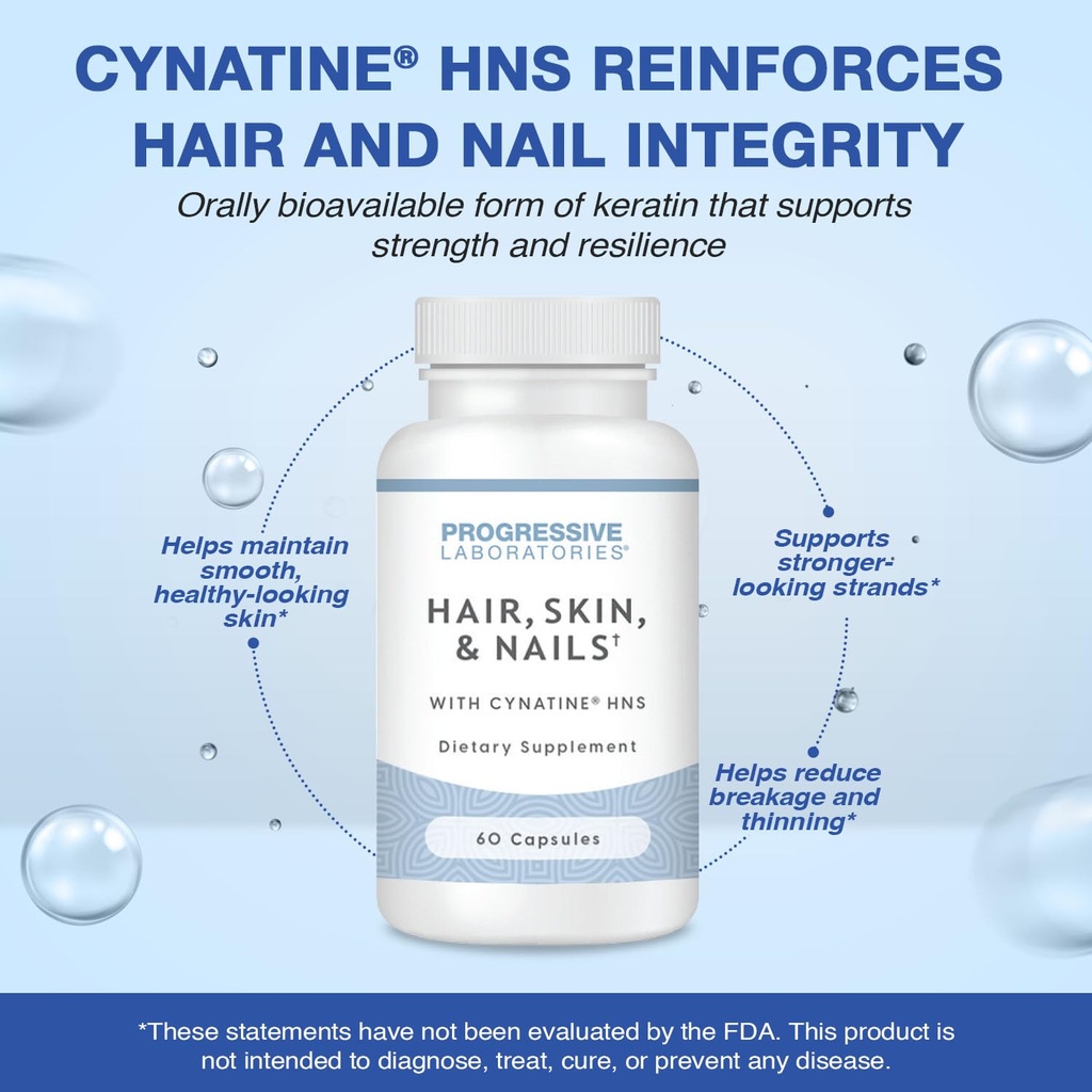 hair-skin-nails-supplement-dietary-suppl-5.jpg