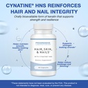 hair-skin-nails-supplement-dietary-suppl-5.jpg