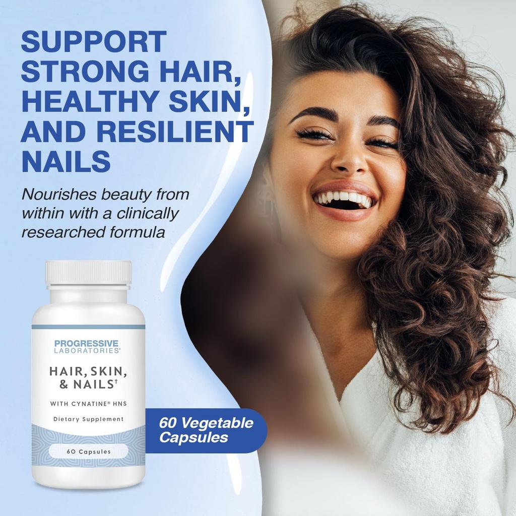 hair-skin-nails-supplement-dietary-suppl-2.jpg
