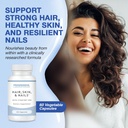hair-skin-nails-supplement-dietary-suppl-2.jpg
