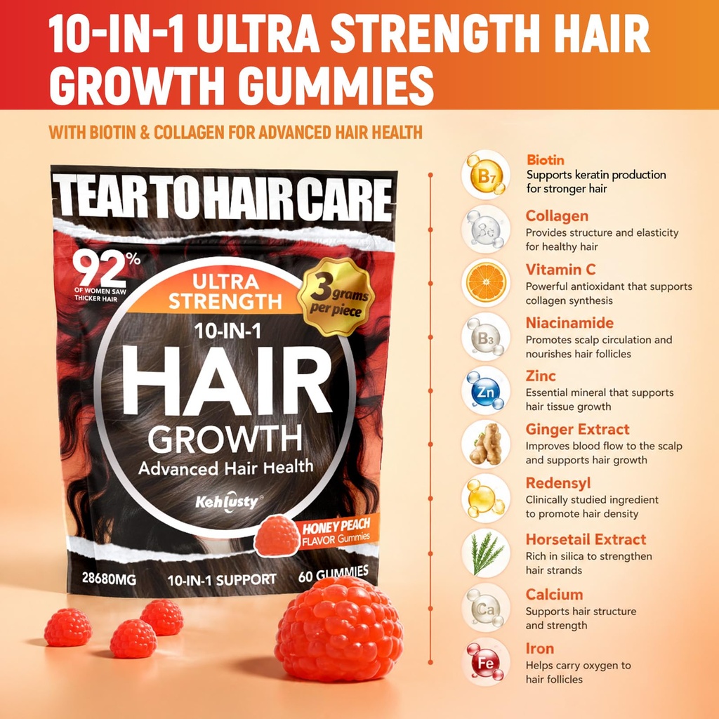 biotin-gummies-for-hair-growth-10-in-1-u-3.jpg