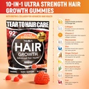 biotin-gummies-for-hair-growth-10-in-1-u-3.jpg