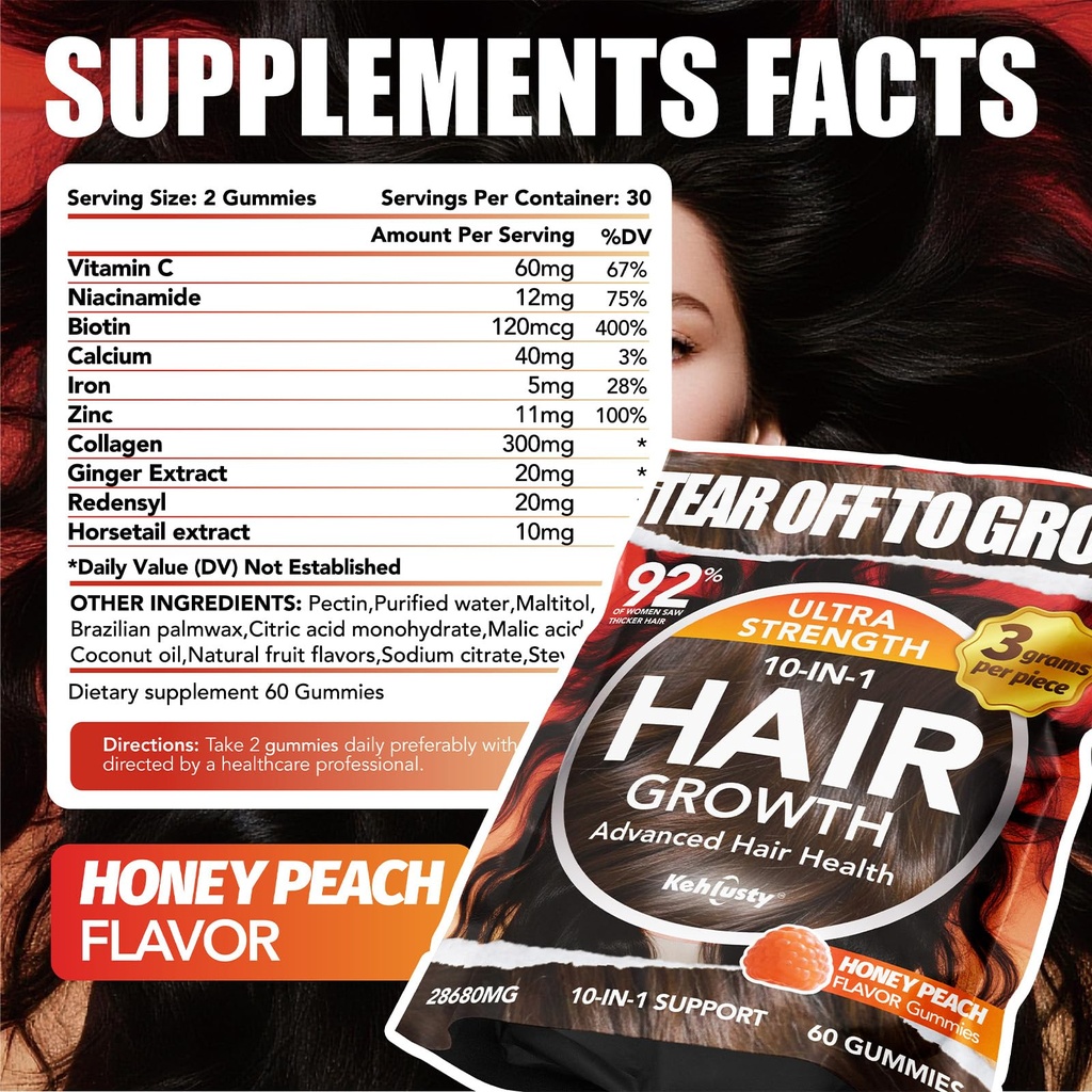 biotin-gummies-for-hair-growth-10-in-1-u-2.jpg
