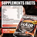 biotin-gummies-for-hair-growth-10-in-1-u-2.jpg