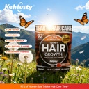 biotin-gummies-for-hair-growth-10-in-1-u-6.jpg