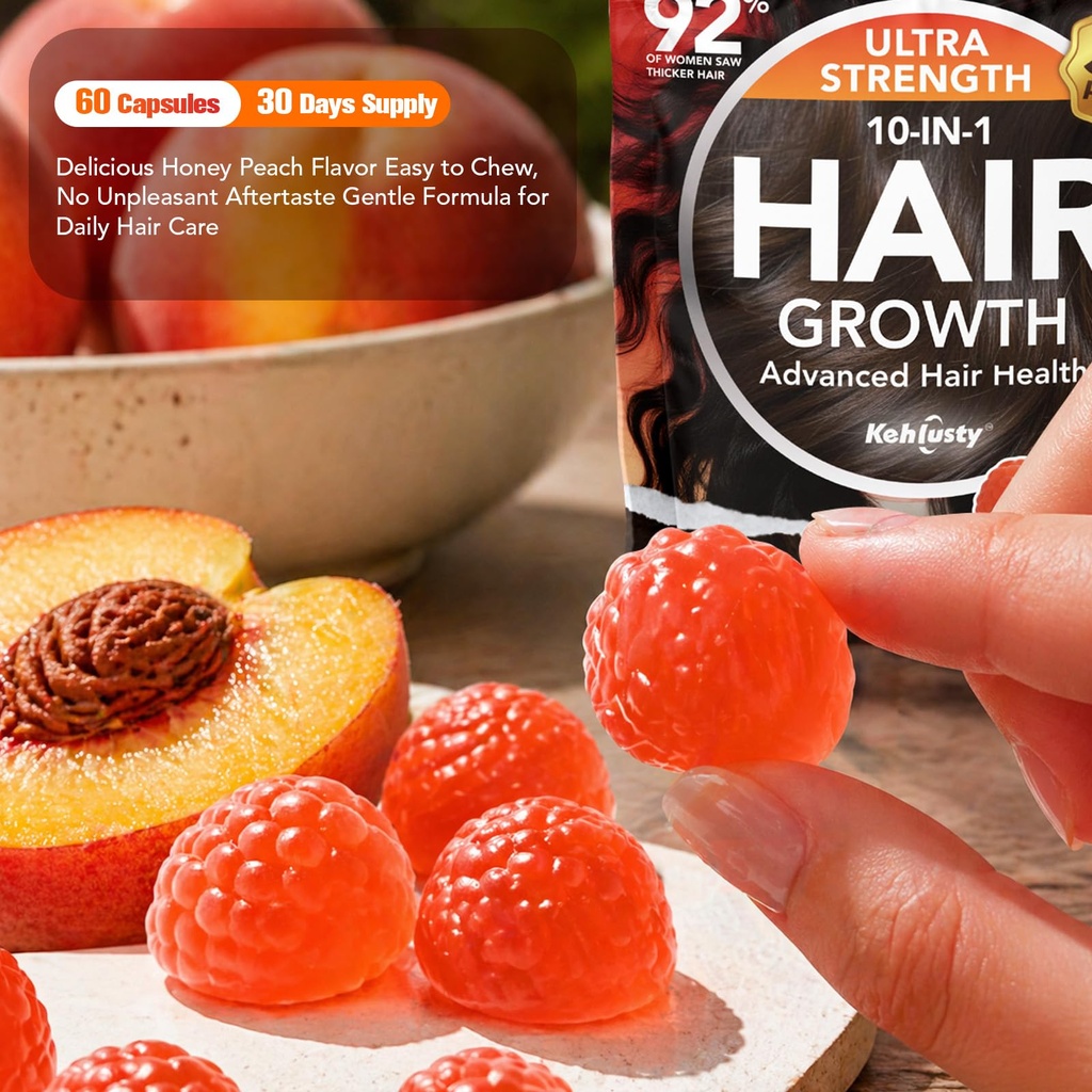 biotin-gummies-for-hair-growth-10-in-1-u-5.jpg