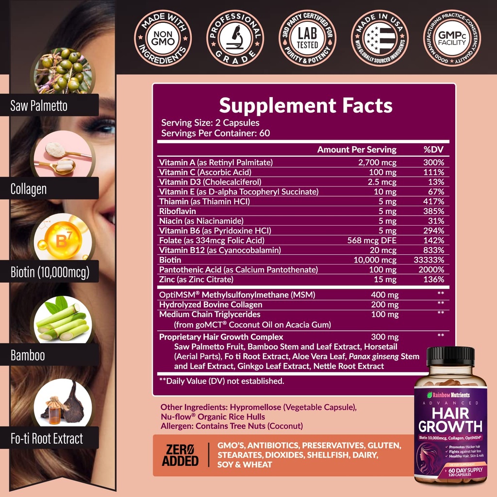 2-pack-hair-growth-vitamins-for-women-bi-3.jpg