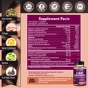 2-pack-hair-growth-vitamins-for-women-bi-3.jpg