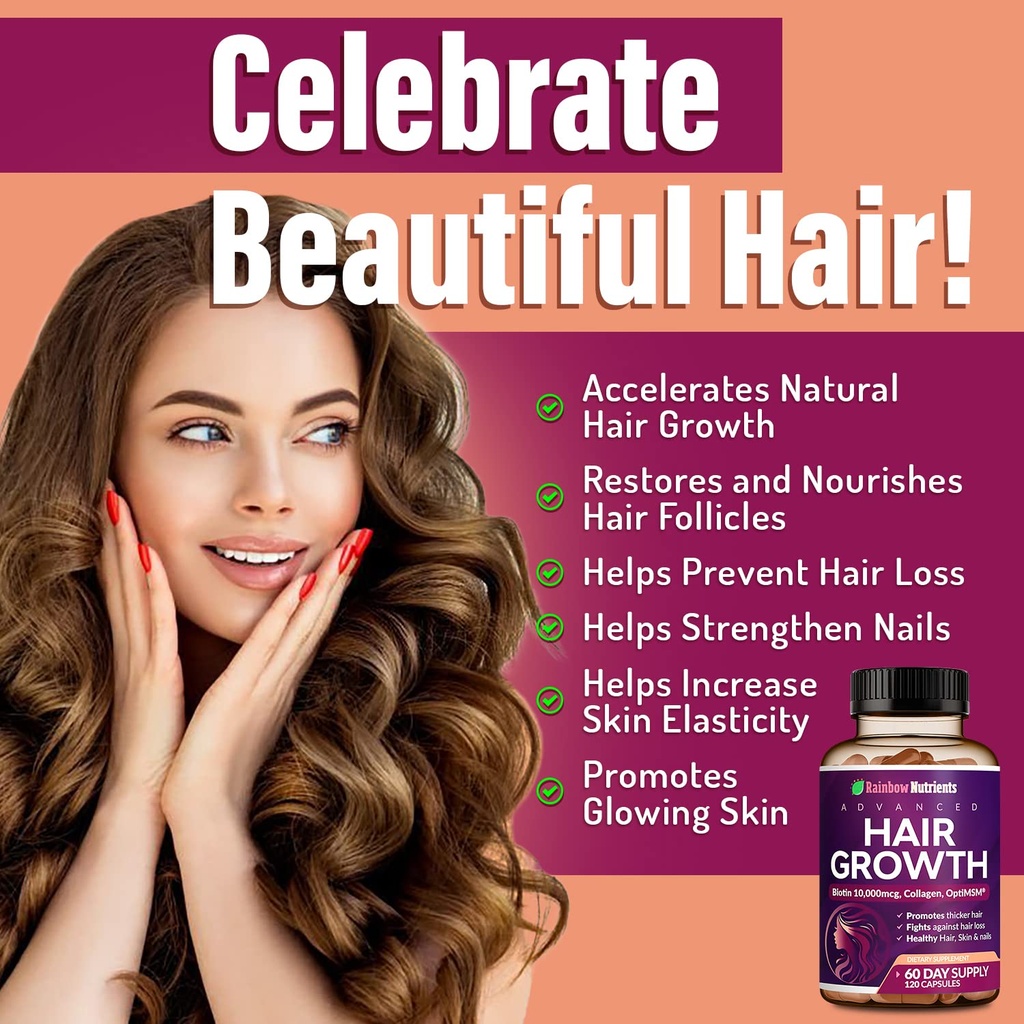 2-pack-hair-growth-vitamins-for-women-bi-2.jpg