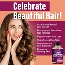 2-pack-hair-growth-vitamins-for-women-bi-2.jpg