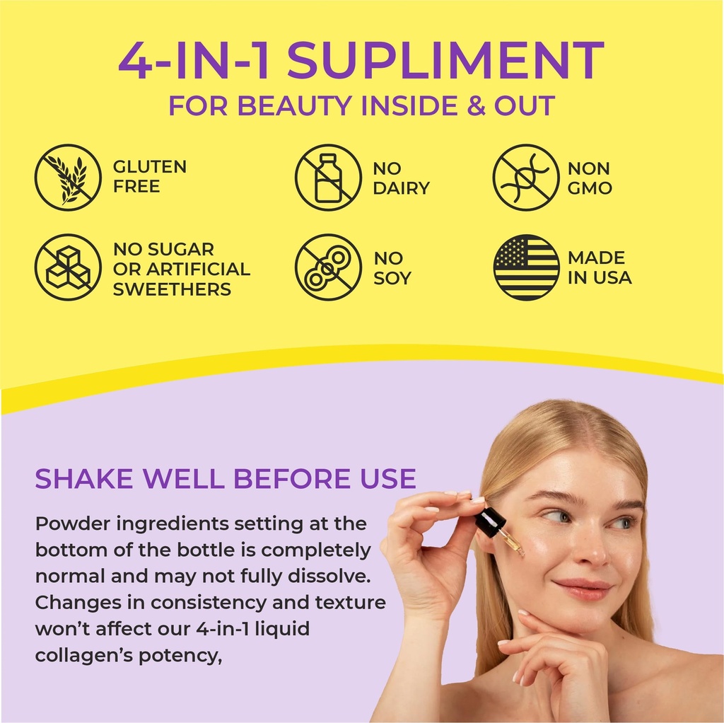 liquid-biotin-collagen-keratin-4fl-oz-li-4.jpg
