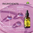 liquid-biotin-collagen-keratin-4fl-oz-li-3.jpg