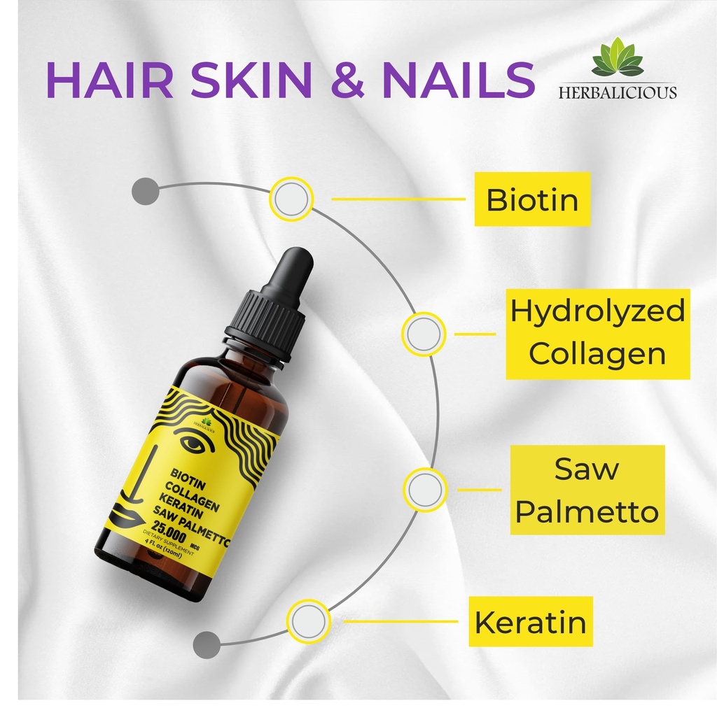 liquid-biotin-collagen-keratin-4fl-oz-li-2.jpg