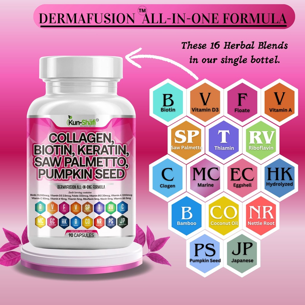 collagen-complex-with-biotin-10000mcg-ke-2.jpg