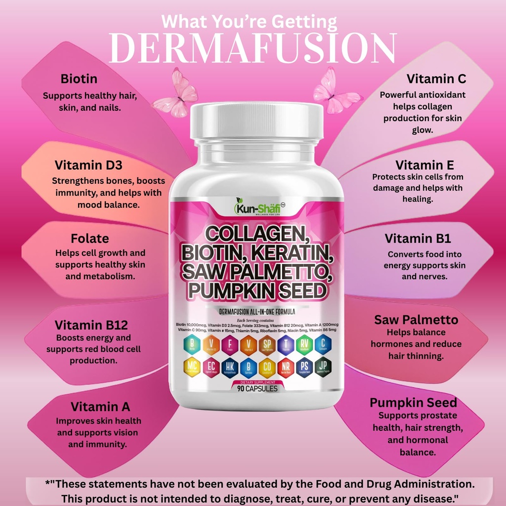 collagen-complex-with-biotin-10000mcg-ke-4.jpg