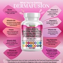 collagen-complex-with-biotin-10000mcg-ke-4.jpg