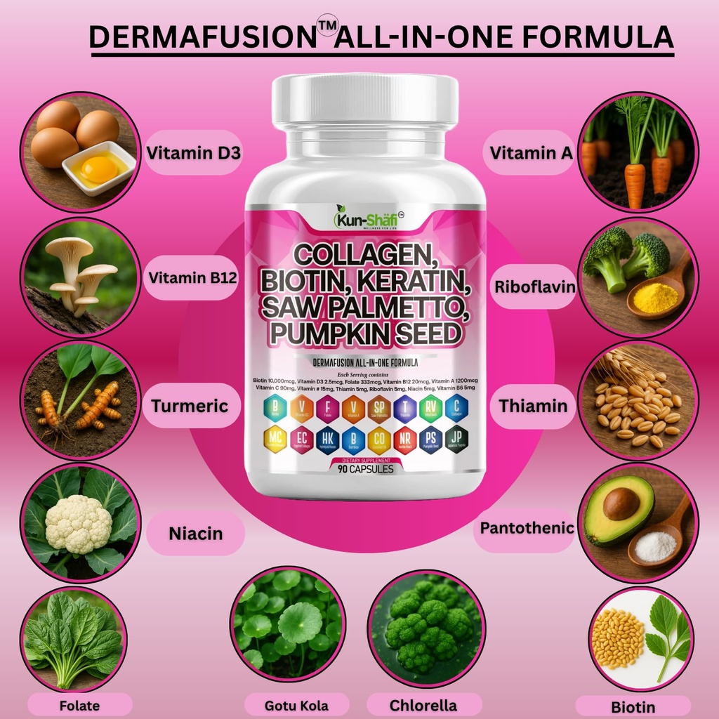 collagen-complex-with-biotin-10000mcg-ke-3.jpg