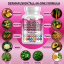 collagen-complex-with-biotin-10000mcg-ke-3.jpg