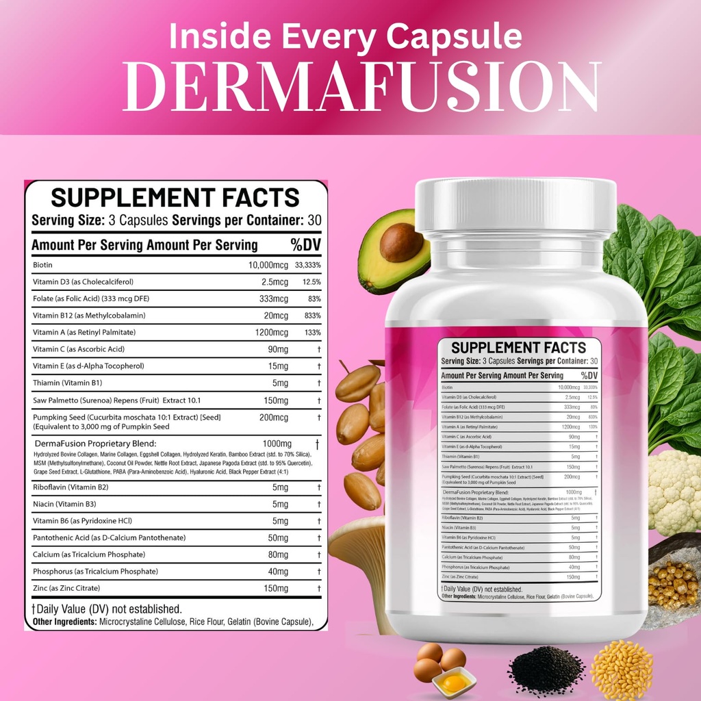 collagen-complex-with-biotin-10000mcg-ke-5.jpg