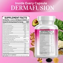 collagen-complex-with-biotin-10000mcg-ke-5.jpg