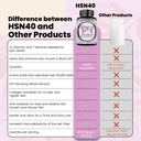hsn-40-hair-skin-and-nails-growth-vitami-5.jpg