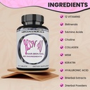 hsn-40-hair-skin-and-nails-growth-vitami-4.jpg