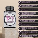 hsn-40-hair-skin-and-nails-growth-vitami-3.jpg