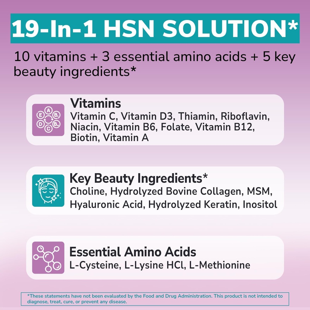 vitalibre-biotin-10000mcg-vitamin-b7-hyd-4.jpg