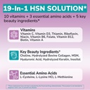 vitalibre-biotin-10000mcg-vitamin-b7-hyd-4.jpg