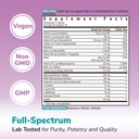 vitalibre-biotin-10000mcg-vitamin-b7-hyd-2.jpg