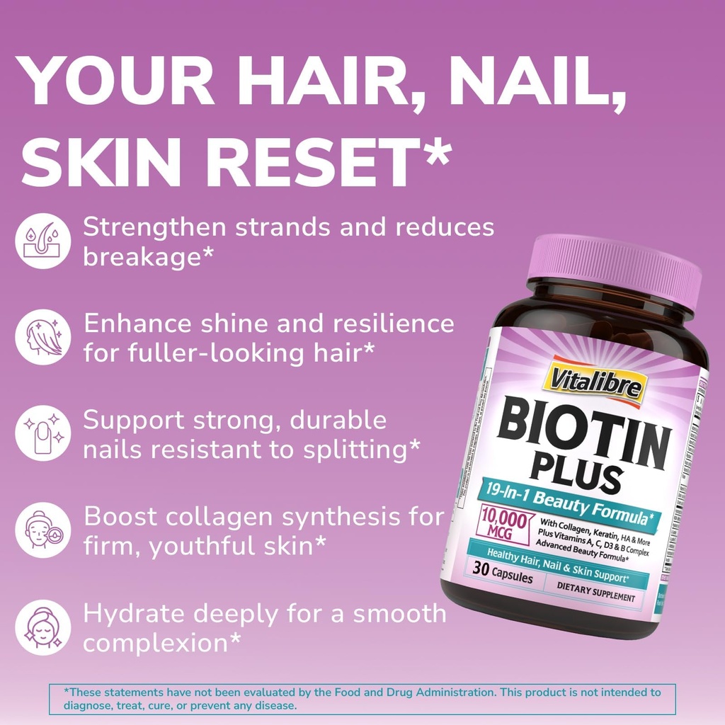 vitalibre-biotin-10000mcg-vitamin-b7-hyd-3.jpg