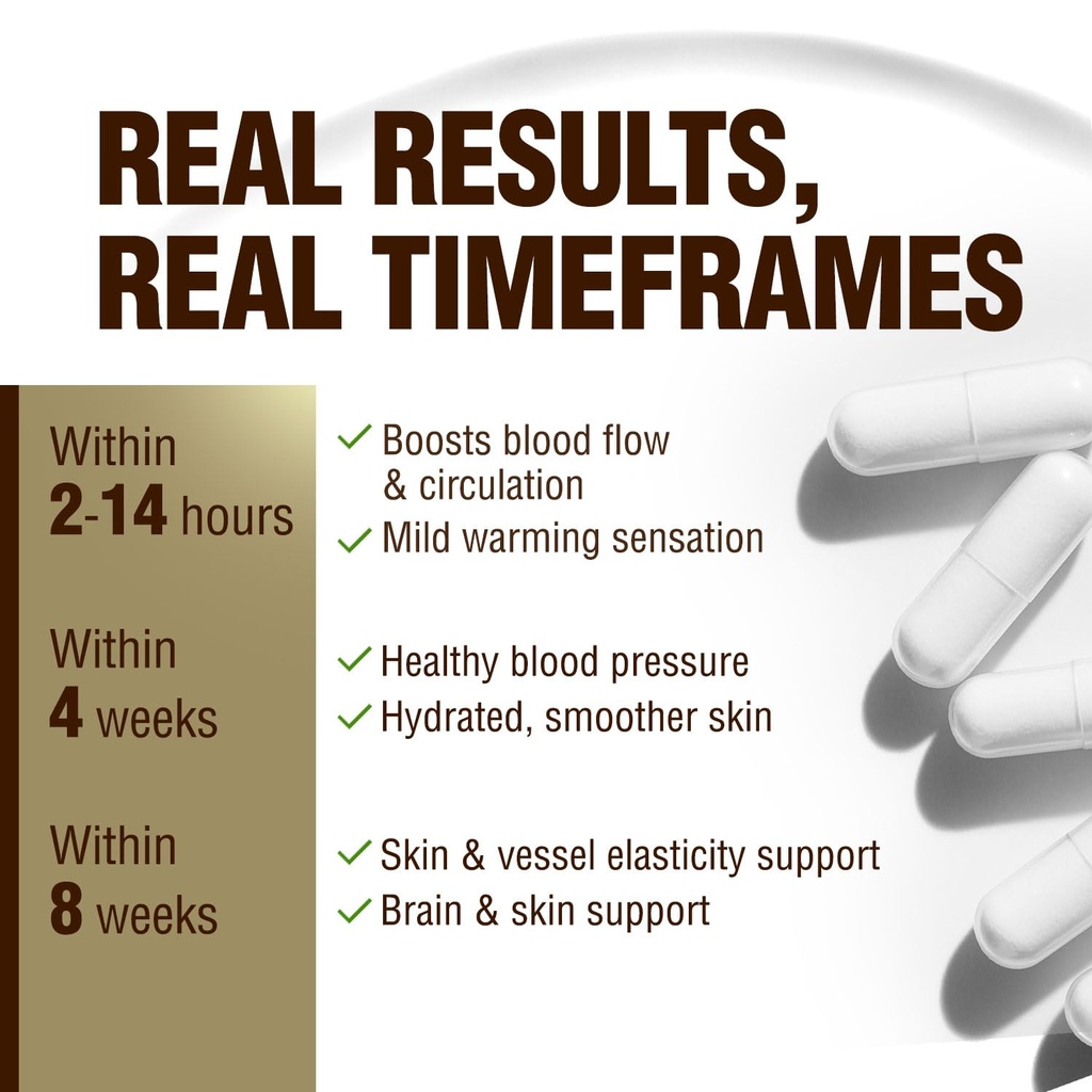 labo-nutrition-ultimate-vesseclear-ex-40-4.jpg