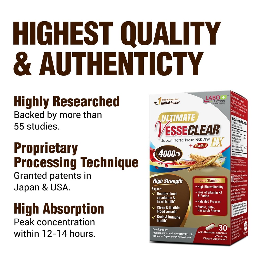 labo-nutrition-ultimate-vesseclear-ex-40-6.jpg