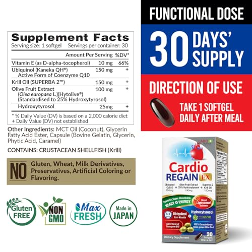 labo-nutrition-ultimate-vesseclear-ex-ca-3.jpg