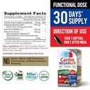 labo-nutrition-ultimate-vesseclear-ex-ca-3.jpg